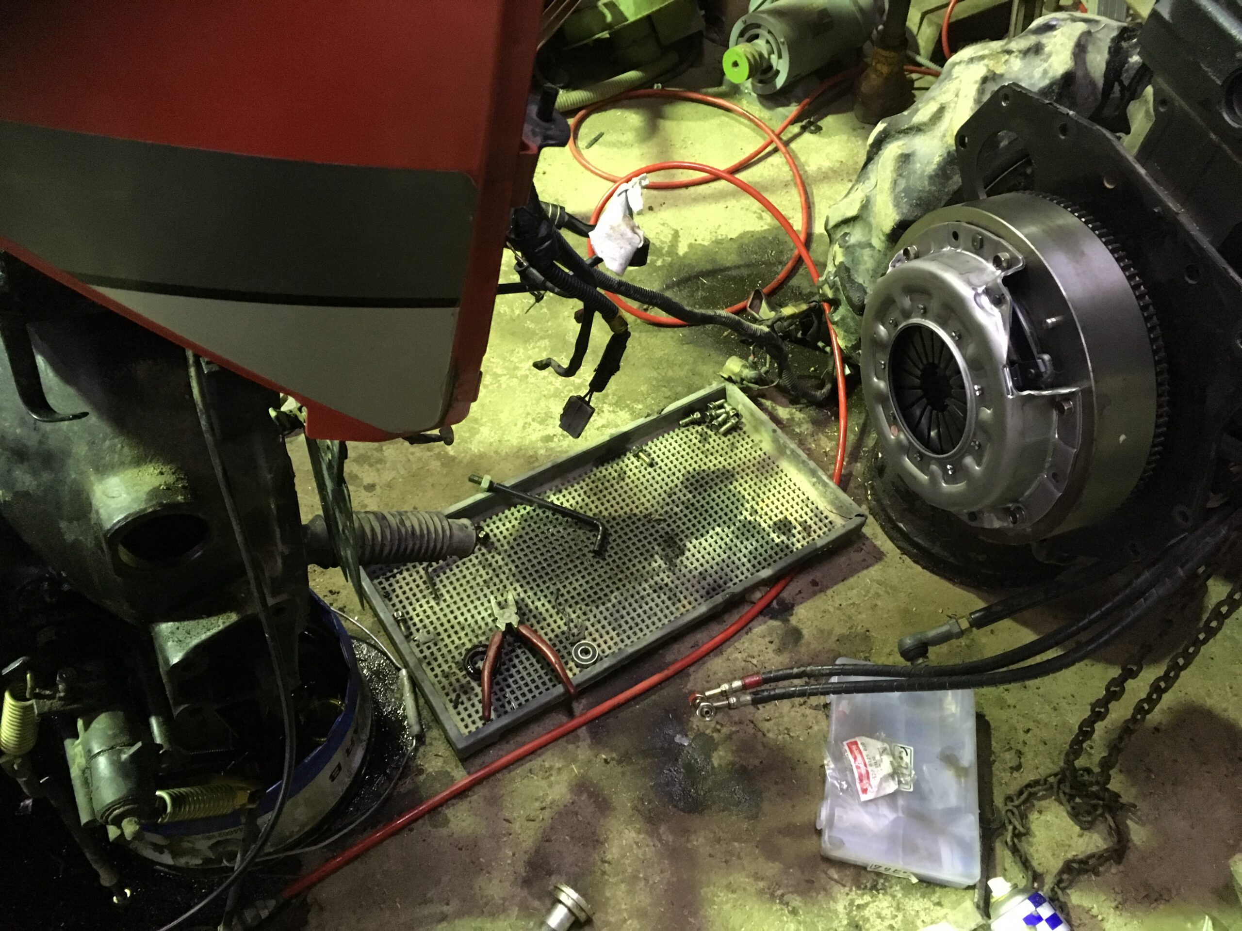 3cbad6b01a7becde66eb1dbb242ef03b