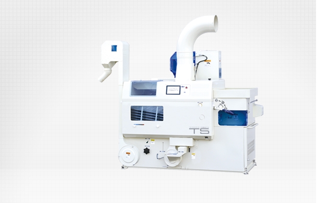 投稿についてもっと詳しく サタケ