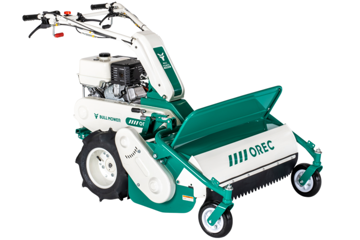 投稿についてもっと詳しく ORECブルーモア